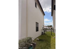 8956 Madrid Circle, Naples, FL 34104 - MLS#226015403