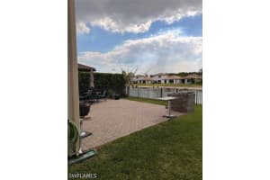 8956 Madrid Circle, Naples, FL 34104 - MLS#226015403