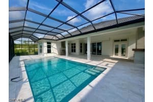 Loquat Ln, Florida 34114, - MLS#226015405