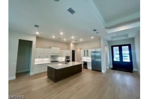 Loquat Ln, Florida 34114, - MLS#226015405