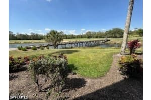 10337 Heritage Bay Blvd 1812, Naples