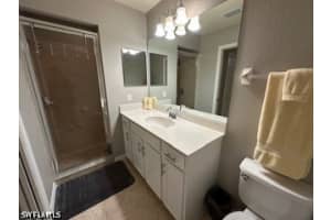 10337 Heritage Bay Boulevard, Naples, FL 34120 - MLS#226015406