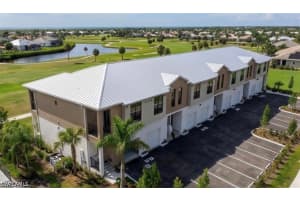 3609 Bal Harbor blvd 4, Punta Gorda, FL 33950 - MLS#226015407