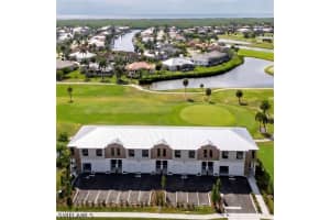 3609 Bal Harbor blvd 4, Punta Gorda, FL 33950 - MLS#226015407