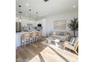 3609 Bal Harbor blvd 4, Punta Gorda, FL 33950 - MLS#226015407