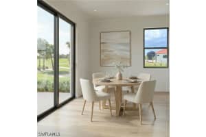 3609 Bal Harbor blvd 4, Punta Gorda, FL 33950 - MLS#226015407