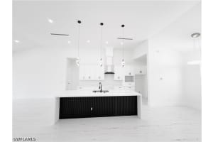 1126 Crestwood Street, Lehigh Acres, FL 33974 - MLS#226015409