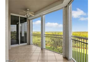 1001 Arbor Lake Dr 307, Naples