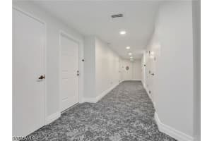 1001 Arbor Lake Drive, Naples, FL 34110 - MLS#226015410