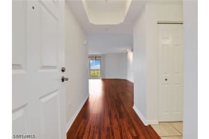 1001 Arbor Lake Drive, Naples, FL 34110 - MLS#226015410