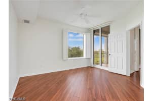 1001 Arbor Lake Drive, Naples, FL 34110 - MLS#226015410