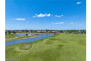 18794 Royal Hammock Boulevard, Naples, FL 34114 - MLS#226015411