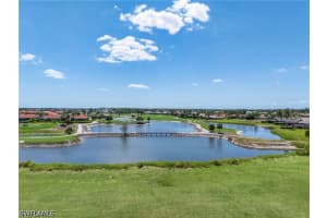 18794 Royal Hammock Boulevard, Naples, FL 34114 - MLS#226015411