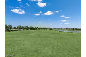 18794 Royal Hammock Boulevard, Naples, FL 34114 - MLS#226015411