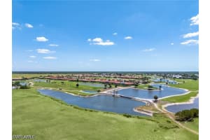 18794 Royal Hammock Boulevard, Naples, FL 34114 - MLS#226015411