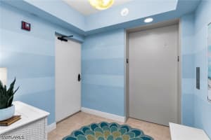 1065 Borghese Lane, Naples, FL 34114 - MLS#226015412