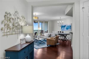 1065 Borghese Lane, Naples, FL 34114 - MLS#226015412