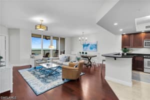 1065 Borghese Lane, Naples, FL 34114 - MLS#226015412