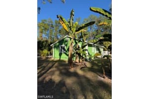 4870 Hawthorn Woods Way, Naples, FL 34116 - MLS#226015413