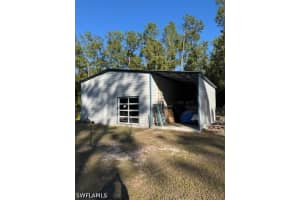 4870 Hawthorn Woods Way, Naples, FL 34116 - MLS#226015413