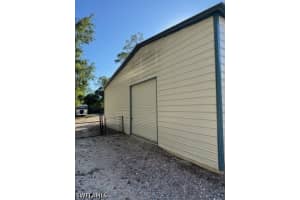 4870 Hawthorn Woods Way, Naples, FL 34116 - MLS#226015413