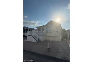 17010 Puppy Dog Drive, Fort Myers, FL 33908 - MLS#226015414