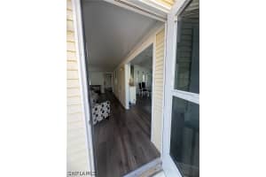 17010 Puppy Dog Drive, Fort Myers, FL 33908 - MLS#226015414