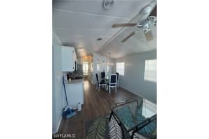 17010 Puppy Dog Drive, Fort Myers, FL 33908 - MLS#226015414