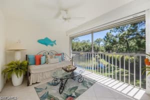 14530 Red Fox Run 212, Naples