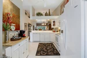 14530 Red Fox Run, Naples, FL 34110 - MLS#226015418