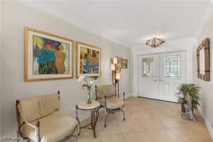 1904 Countess Court, Naples, FL 34110 - MLS#226015419