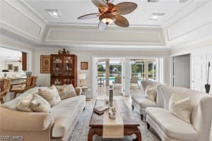 1904 Countess Court, Naples, FL 34110 - MLS#226015419