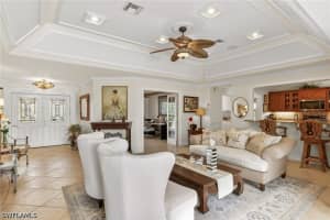 1904 Countess Court, Naples, FL 34110 - MLS#226015419