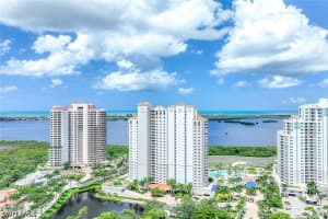 4951 Bonita Bay Boulevard, Bonita Springs, FL 34134 - MLS#226015420