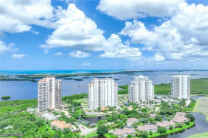 4951 Bonita Bay Boulevard, Bonita Springs, FL 34134 - MLS#226015420