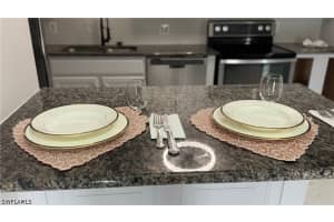 5222 Treetops Dr, Naples