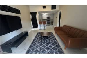 5222 TREETOPS DR, Naples, FL 34113 - MLS#226015422