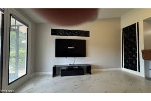 5222 TREETOPS DR, Naples, FL 34113 - MLS#226015422