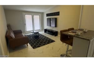 5222 TREETOPS DR, Naples, FL 34113 - MLS#226015422