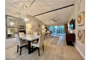 1120 Sarah Jean Circle, Naples, FL 34110 - MLS#226015423