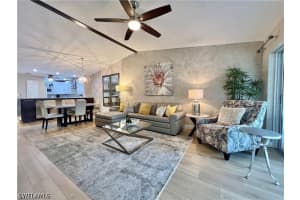 1120 Sarah Jean Circle, Naples, FL 34110 - MLS#226015423