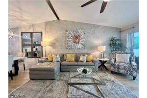 1120 Sarah Jean Circle, Naples, FL 34110 - MLS#226015423