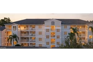 3970 Loblolly Bay Dr 106, Naples