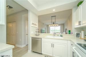 3970 Loblolly Bay Drive, Naples, FL 34114 - MLS#226015424