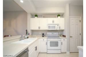 3970 Loblolly Bay Drive, Naples, FL 34114 - MLS#226015424