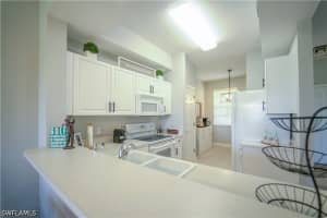 3970 Loblolly Bay Drive, Naples, FL 34114 - MLS#226015424
