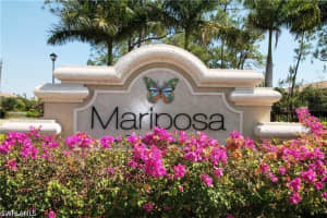 1395 Mariposa Circle, Naples, FL 34105 - MLS#226015428