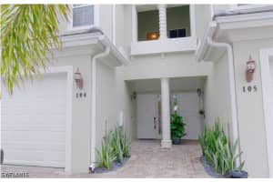 1395 Mariposa Circle, Naples, FL 34105 - MLS#226015428