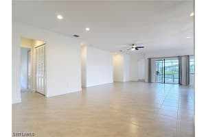 5108 Gambero Way, Ave Maria, FL 34142 - MLS#226015429