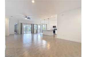 5108 Gambero Way, Ave Maria, FL 34142 - MLS#226015429